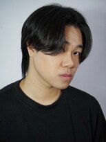 ヒロギンザ 銀座一丁目店(HIRO GINZA)&nbsp;銀座/バーバー/ツーブロック/シェービング/理容室