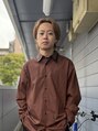 ロール(ROLL) 渡邊 健太