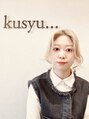 クシュ 本川越店(kusyu...) 西澤菜緒 [本川越]