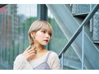 ユニックス 赤羽店(UNIX)の写真