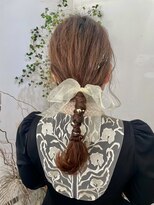 ウタ(uta)&nbsp;あみおろし