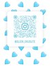 Instagramフォローキャンペーン【1000円引き！！】