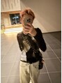 アイシー(i See.) shica 