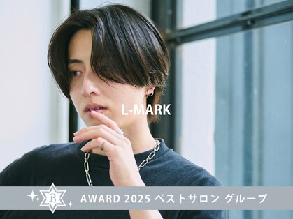 エルマーク 神戸三宮(L-MARK)の写真