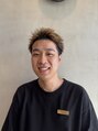ブランシェ JR勝川駅前店 穐山 翔也