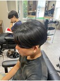 艶感センターパート