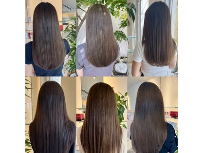 サンサーラ 屋島店(SAMSARA)の写真