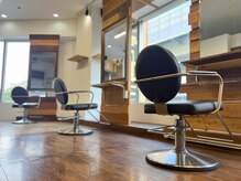 エースカラー メガドン・キホーテ大阪弁天町店(Ace Color)