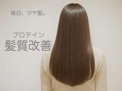 デイズ(DAYS)の写真