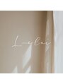 リラ(Lila’s)/百田昌宏・minami