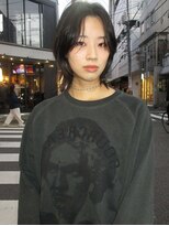 LOVE LETTER【ラブレター】【4月3日NEW OPEN(予定)】 ボブレイヤー