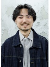 アイン(eim) 宮脇 頌大