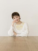 ドレープ(Dreap)&nbsp;捺美 