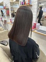 レミエ(lemie)&nbsp;Instagram＠a.kazuya_lemie