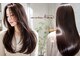チャチャブラン アミー(cha-cha Blanc Amie)の写真