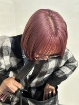 リード 大府店(LEAD)&nbsp;アポロカラー