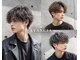アヴァンシア 石巻(AVANCIA)の写真