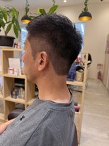 グランド 姫路店(GRAND)&nbsp;メンズショート