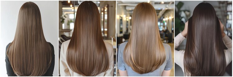 エレノア 藤沢(Eleanor)のサロンヘッダー