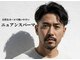 バーバー ミキ 塚本(BARBER MIKI)の写真