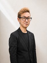 テーラヘアー 我孫子店(TELA HAIR)&nbsp;カワウチ 