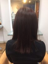 トゥエンティーフォー 泉大津店(24)&nbsp;レッドブラウンミディアム