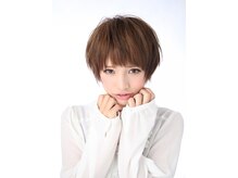 レヴィンス クロエ(Levin'ce cloe)