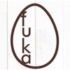 フゥカ 売市店(fuka)のお店ロゴ