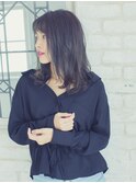 おしゃかわセミディ☆