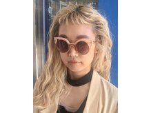 ラシックギンザ(LA CHIC GINZA)
