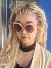 ラシックギンザ(LA CHIC GINZA)