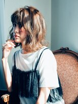 アミ 大和(amie) ナチュラリー