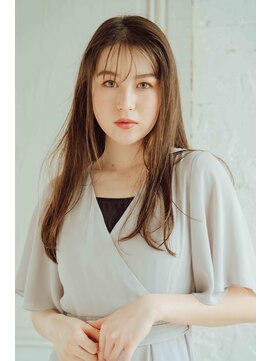 ラス 方南町駅前店(LATH) 【2020年新作スタイル】LATH方南町店