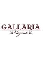 ガレリアエレガンテ 稲沢店(GALLARIA Elegante) ガレリア 