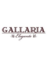 ガレリアエレガンテ 稲沢店(GALLARIA Elegante) ガレリア 