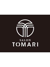 salon TOMARI【サロントマリ】
