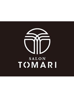 サロントマリ(salon TOMARI)