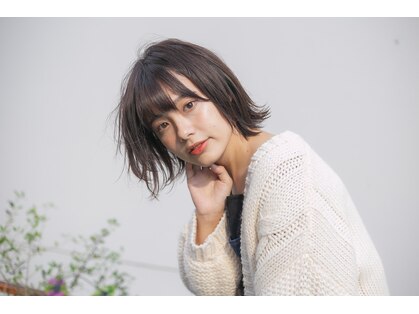 ウラロージュ(uraloge)の写真