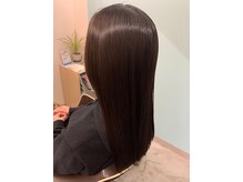 エリシオン(ELYSION)