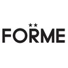 フォルム 山下町店(FORME)のお店ロゴ