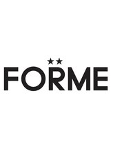 ＦＯＲＭＥ 山下町店　【フォルム ヤマシタチョウテン】