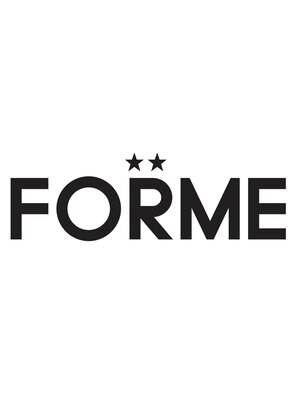 フォルム 山下町店(FORME)