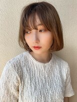 フラミューム 上野(flammeum)&nbsp;flammeum style