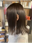 スクエア・ミディアム