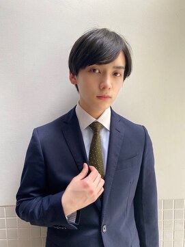 ツーダブルバイフィフス 茶屋町店(WW.. by fifth) c28【Wdot../梅田/JR大阪/茶屋町/中崎町】