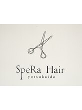 SpeRa hair 四街道店【スペラヘアー】