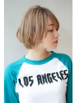 美容室 コンフォルト 錦糸町(Conforto)&nbsp;conforto