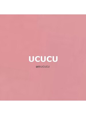ウクク(UCUCU)