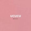 ウクク(UCUCU)のお店ロゴ