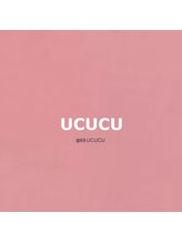 UCUCU【ウクク】